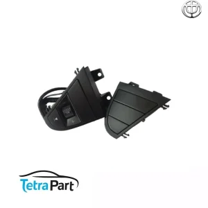 اینترفیس برلیانس H320