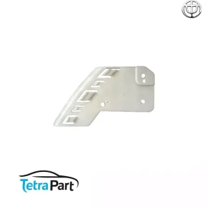 براکت چراغ جلو راست برلیانس H320