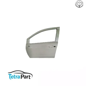 درب جلو راست برلیانس H320