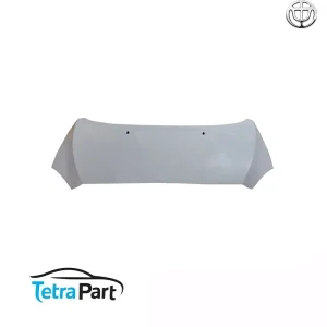 درب موتور برلیانس H320
