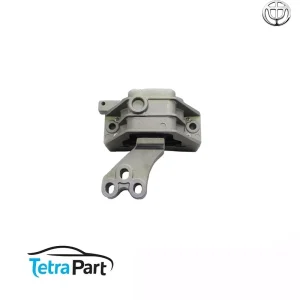 دسته موتور راست برلیانس H320