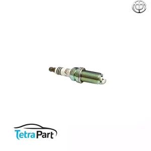 شمع موتور برلیانس H320