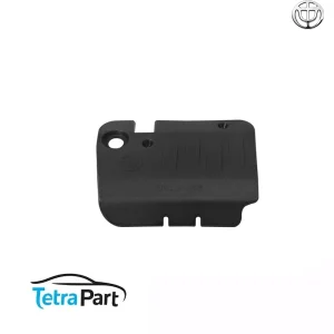 قاب روی موتور برلیانس H330