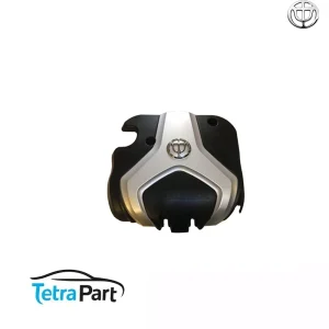 کاور موتور برلیانس H320