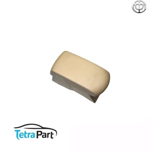 کنسول وسط برلیانس H320